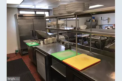 201 Jefferson Street, Bala Cynwyd, PA 19004 - Photo 16