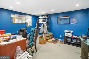 201 Jefferson St, Bala Cynwyd, PA 19004 - Photo 16
