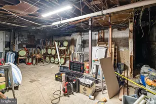 201 Jefferson St, Bala Cynwyd, PA 19004 - Photo 18