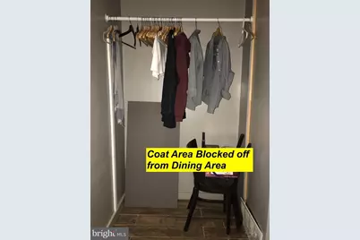 201 Jefferson Street, Bala Cynwyd, PA 19004 - Photo 18