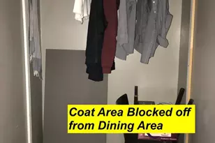 201 Jefferson St, Bala Cynwyd, PA 19004 - Photo 18