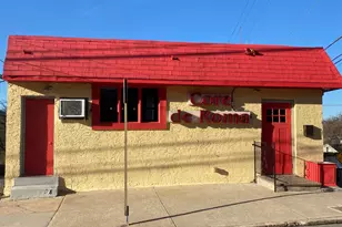 201 Jefferson St, Bala Cynwyd, PA 19004 - Photo 1