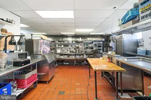 201 Jefferson St, Bala Cynwyd, PA 19004 - Photo 14