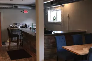 201 Jefferson St, Bala Cynwyd, PA 19004 - Photo 12