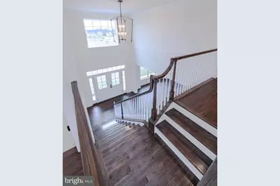 190 Plymouth Road, Blue Bell, PA 19422 - Photo 16