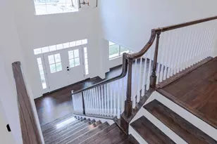 190 Plymouth Rd, Blue Bell, PA 19422 - Photo 16