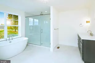 190 Plymouth Rd, Blue Bell, PA 19422 - Photo 6