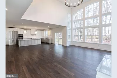 190 Plymouth Road, Blue Bell, PA 19422 - Photo 14