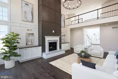 190 Plymouth Road, Blue Bell, PA 19422 - Photo 4