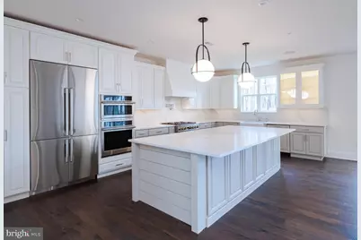 190 Plymouth Road, Blue Bell, PA 19422 - Photo 18