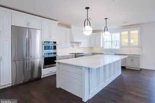 190 Plymouth Rd, Blue Bell, PA 19422 - Photo 18