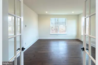 190 Plymouth Road, Blue Bell, PA 19422 - Photo 22