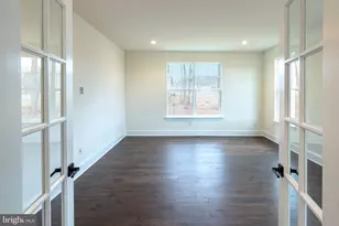 190 Plymouth Rd, Blue Bell, PA 19422 - Photo 22