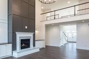 190 Plymouth Rd, Blue Bell, PA 19422 - Photo 12