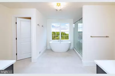 190 Plymouth Road, Blue Bell, PA 19422 - Photo 10