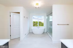 190 Plymouth Rd, Blue Bell, PA 19422 - Photo 10