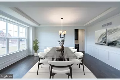 190 Plymouth Road, Blue Bell, PA 19422 - Photo 24