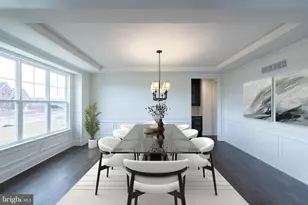 190 Plymouth Rd, Blue Bell, PA 19422 - Photo 24