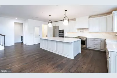 190 Plymouth Road, Blue Bell, PA 19422 - Photo 20