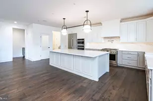 190 Plymouth Rd, Blue Bell, PA 19422 - Photo 20