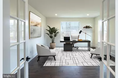 190 Plymouth Road, Blue Bell, PA 19422 - Photo 26