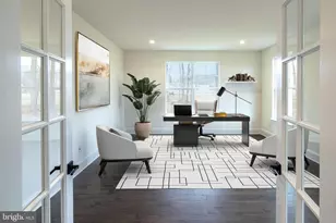 190 Plymouth Rd, Blue Bell, PA 19422 - Photo 26