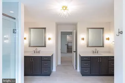 190 Plymouth Road, Blue Bell, PA 19422 - Photo 8