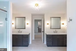 190 Plymouth Rd, Blue Bell, PA 19422 - Photo 8