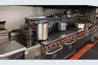 201 Jefferson Street, Bala Cynwyd, PA 19004 - Photo 12