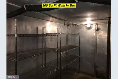 201 Jefferson Street, Bala Cynwyd, PA 19004 - Photo 20