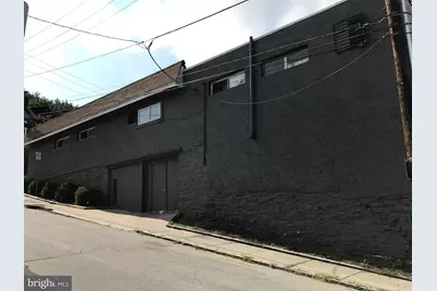 201 Jefferson Street, Bala Cynwyd, PA 19004 - Photo 4