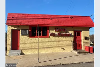 201 Jefferson Street, Bala Cynwyd, PA 19004 - Photo 2