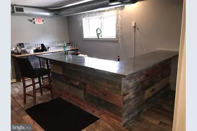 201 Jefferson Street, Bala Cynwyd, PA 19004 - Photo 10