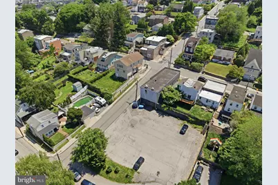 201 Jefferson Street, Bala Cynwyd, PA 19004 - Photo 4