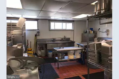 201 Jefferson Street, Bala Cynwyd, PA 19004 - Photo 14