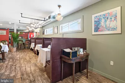 201 Jefferson Street, Bala Cynwyd, PA 19004 - Photo 12