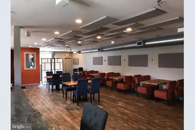 201 Jefferson Street, Bala Cynwyd, PA 19004 - Photo 6