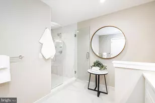 1096 E Willow Grove Ave, Wyndmoor, PA 19038 - Photo 10