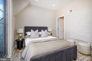 1096 E Willow Grove Ave, Wyndmoor, PA 19038 - Photo 12