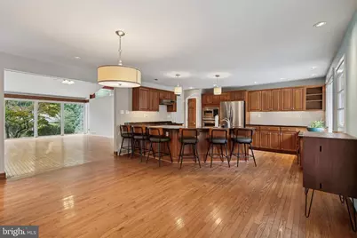 990 Indian Creek Road, Jenkintown, PA 19046 - Photo 10