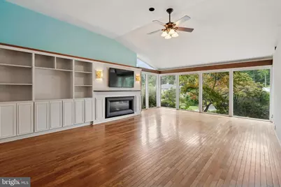 990 Indian Creek Road, Jenkintown, PA 19046 - Photo 2