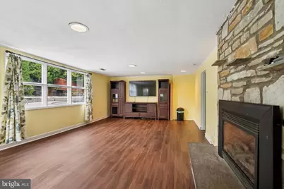 990 Indian Creek Road, Jenkintown, PA 19046 - Photo 38