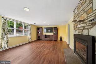 990 Indian Creek Rd, Jenkintown, PA 19046 - Photo 38