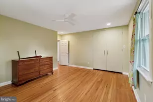 990 Indian Creek Rd, Jenkintown, PA 19046 - Photo 28