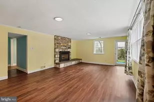 990 Indian Creek Rd, Jenkintown, PA 19046 - Photo 36