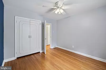 990 Indian Creek Road, Jenkintown, PA 19046 - Photo 24