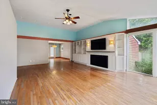 990 Indian Creek Rd, Jenkintown, PA 19046 - Photo 4