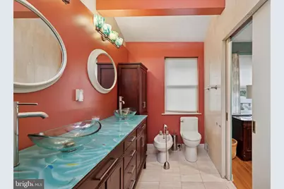 990 Indian Creek Road, Jenkintown, PA 19046 - Photo 20