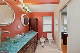 990 Indian Creek Rd, Jenkintown, PA 19046 - Photo 20