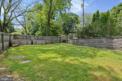 990 Indian Creek Road, Jenkintown, PA 19046 - Photo 50